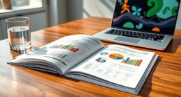 decoding brand sustainability reports