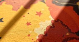 eco friendly printing materials