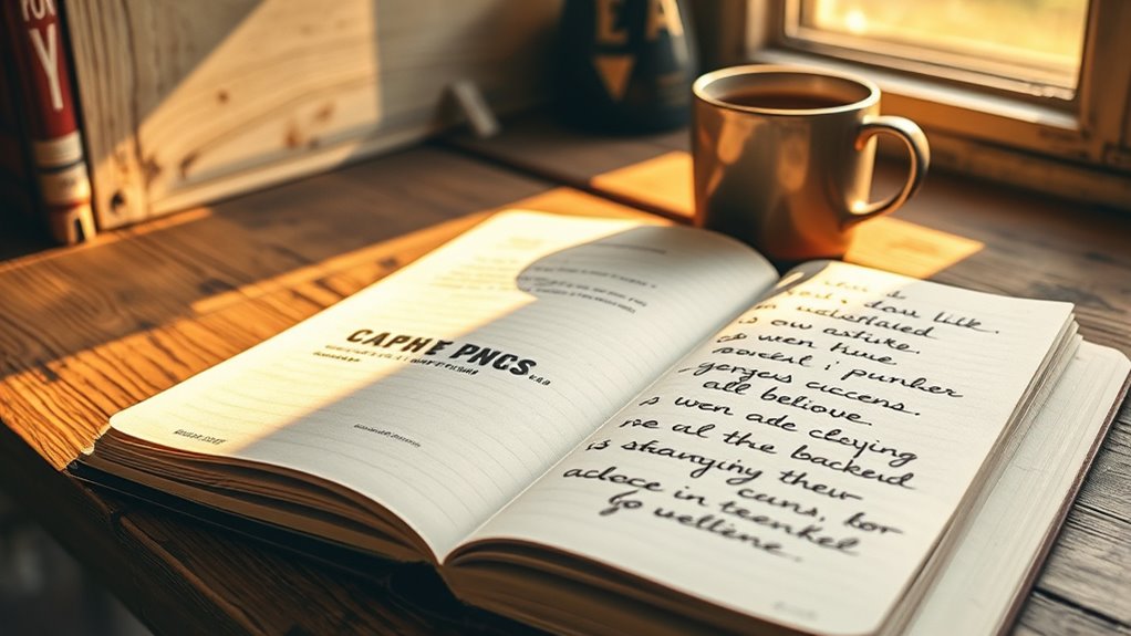 emotionally resonant humor connects