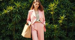 ethical vegan fashion trends