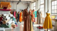 eu circular textile strategy