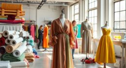 eu circular textile strategy