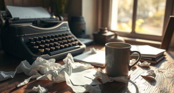 expressive words foster connections