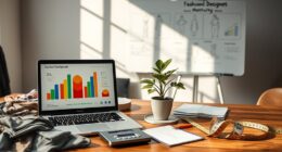 fashion carbon footprint tools