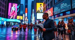 fashion reviews influence trends