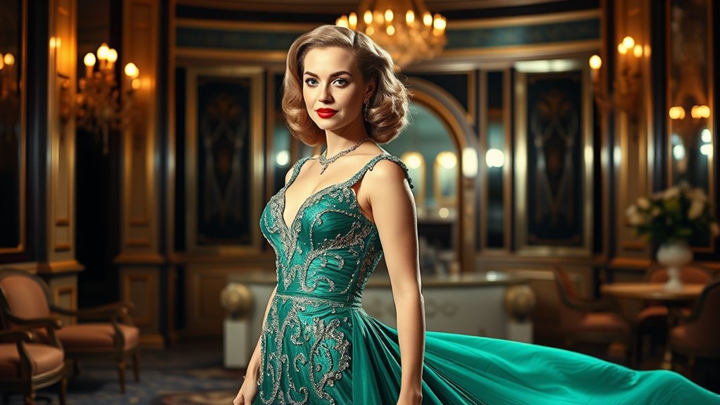 fashion s cultural storytelling power