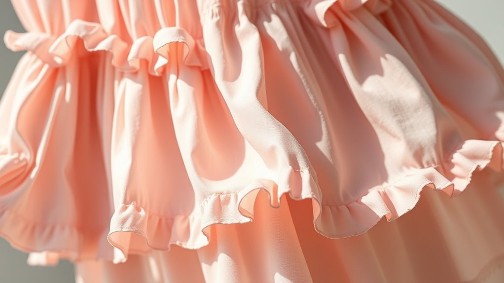 historical evolution and styling