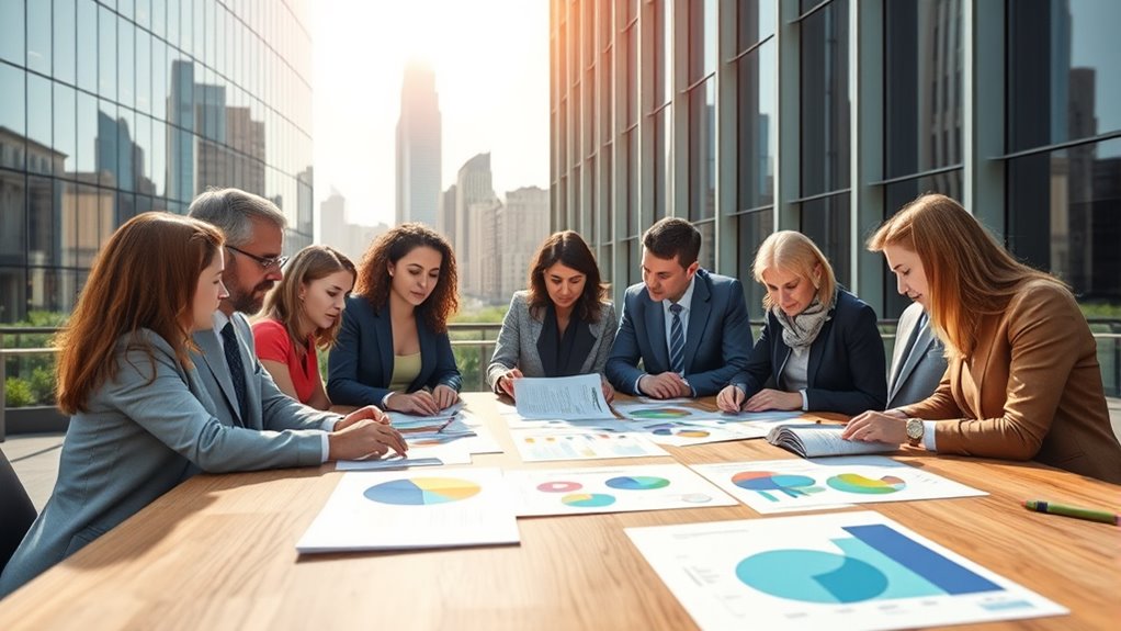 legislation drives sustainable fashion