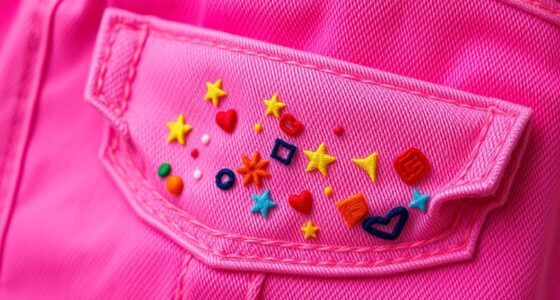 miniature graphics bold impact