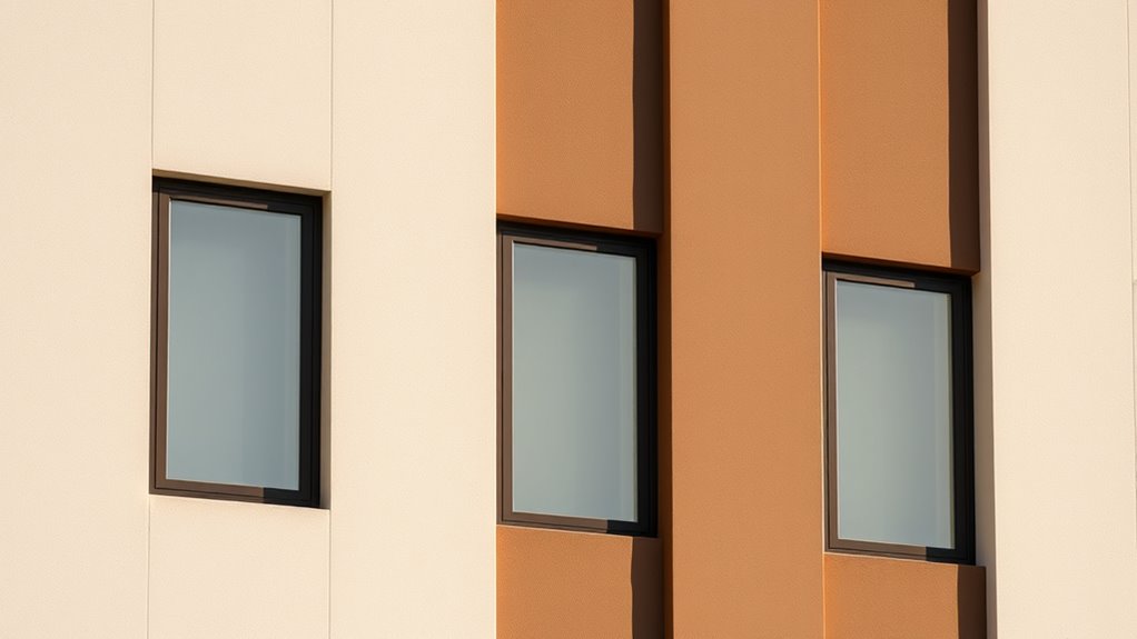 neutral earth tone outfits