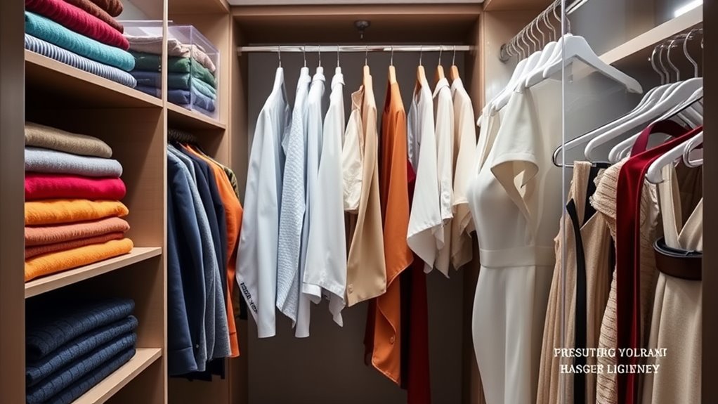 organize rotate label streamline