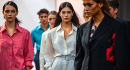 ready to wear fashion collections