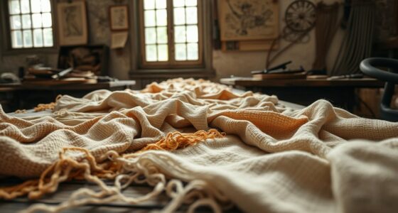 sustainable clothing cultural shift