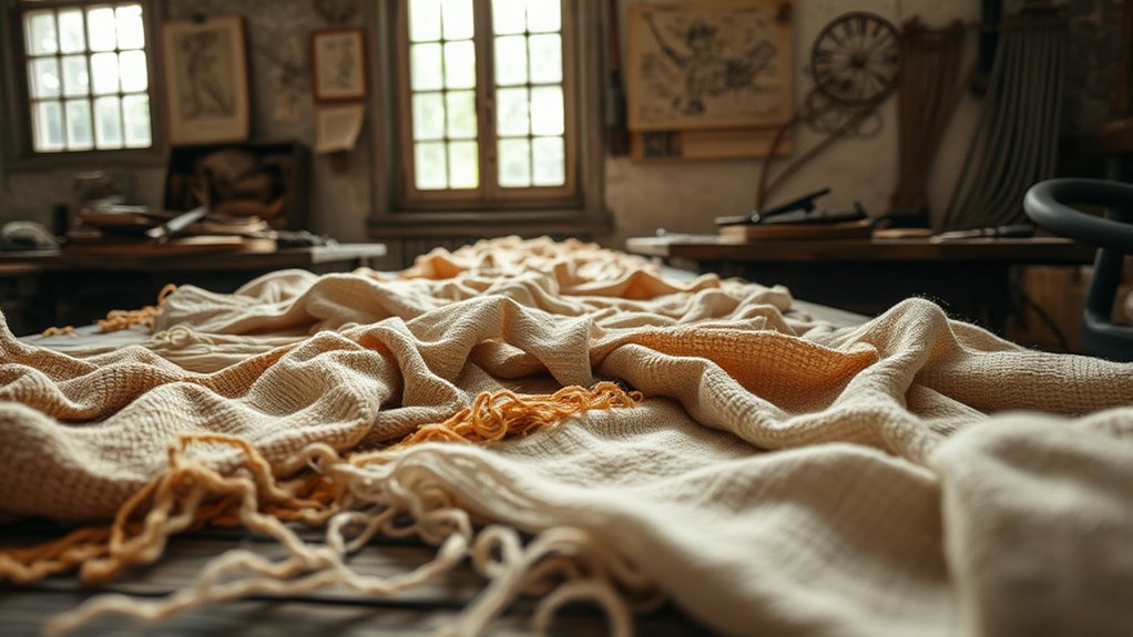 sustainable clothing cultural shift