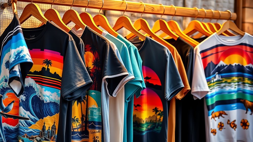 wearable cultural travel stories