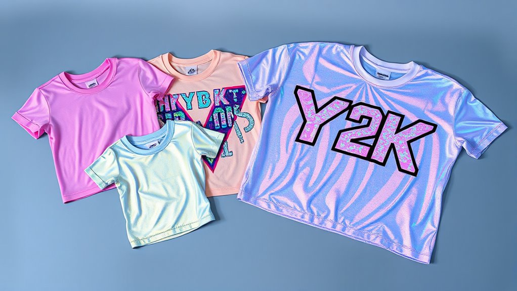 y2k digital fashion nostalgia