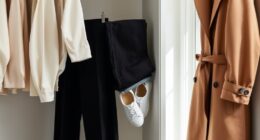 year round versatile clothing