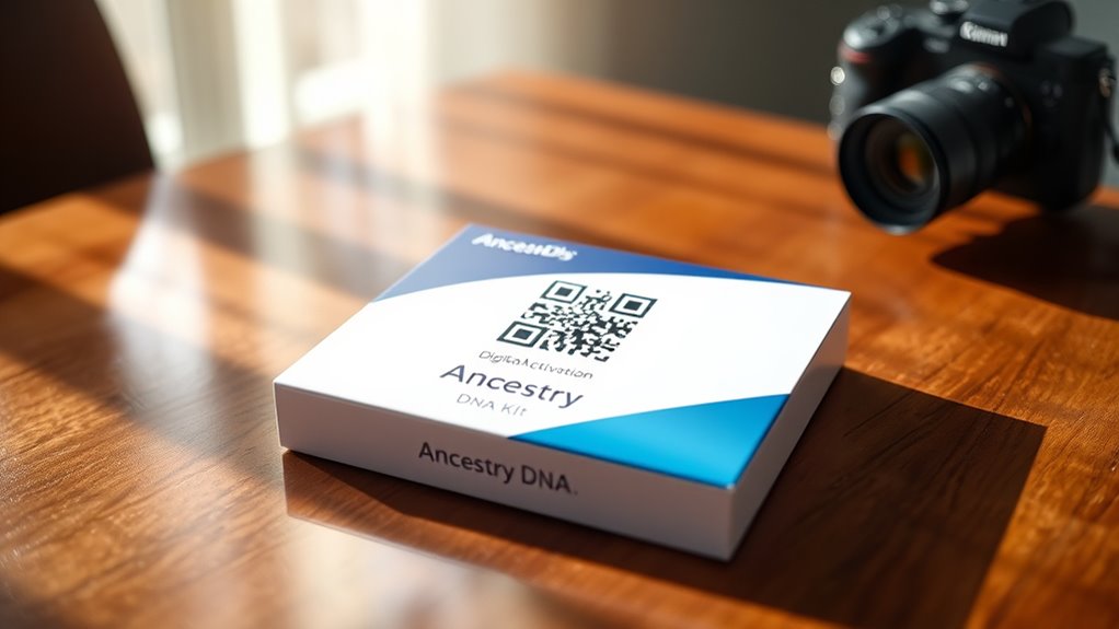 accuracy privacy connectivity detail