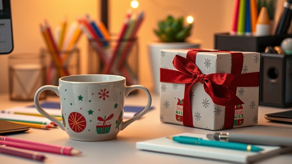 affordable appropriate thoughtful gifts