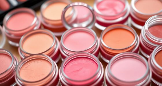 affordable blush dupes