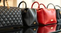 affordable luxury handbag replicas