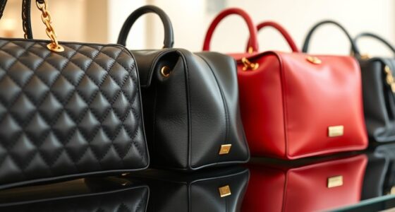 affordable luxury handbag replicas