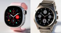apple watch series 11 vs ultra