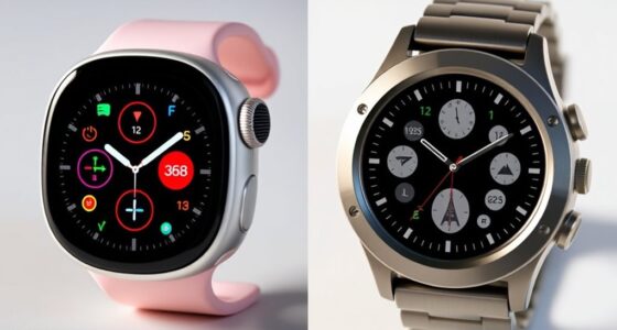 apple watch series 11 vs ultra