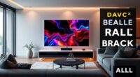 black friday oled tv deals