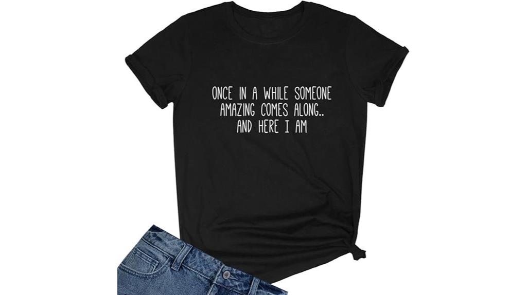 black myth women s tee
