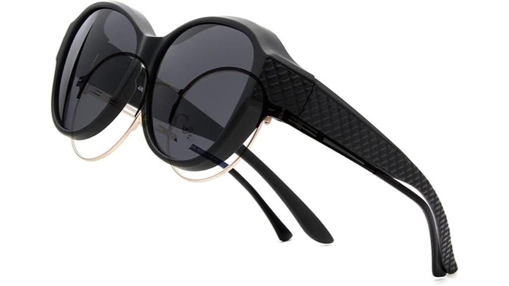 blue cut women s sunglasses