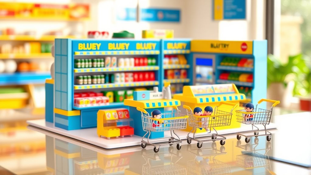 budget features durability trust