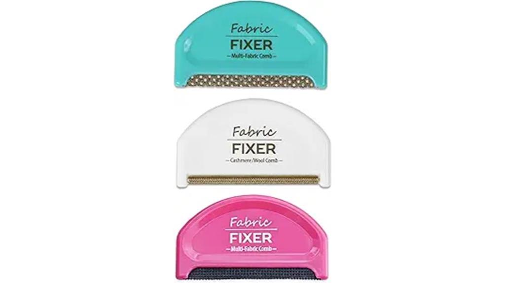 cashmere sweater fuzz remover