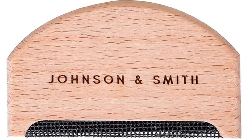 cashmere sweater lint remover