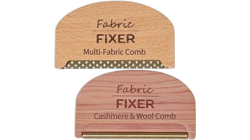 cashmere sweater pill remover