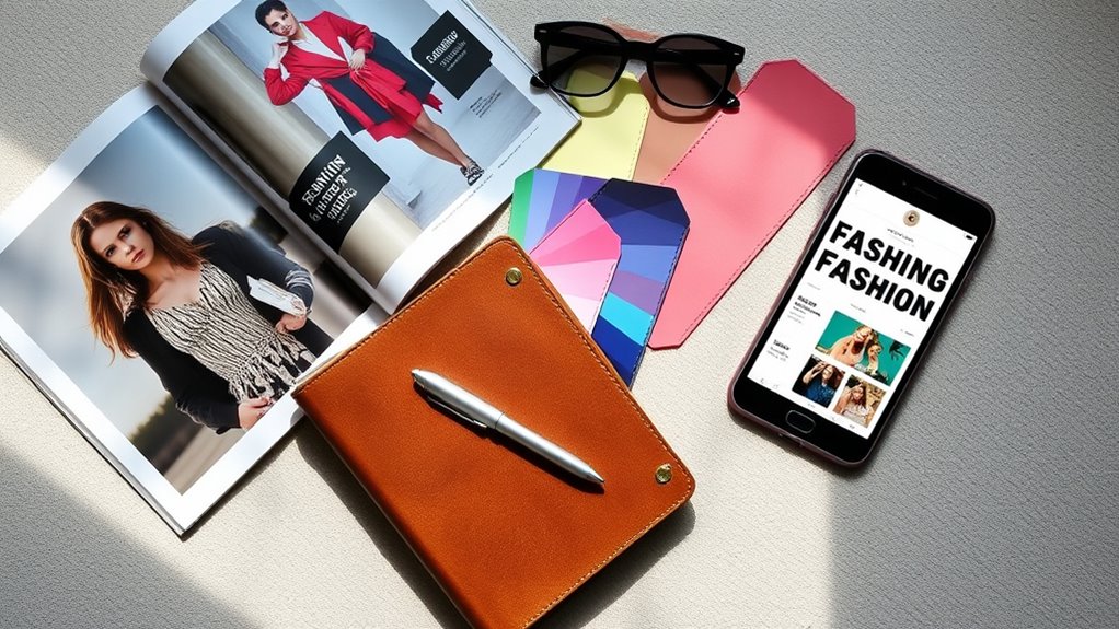 choose age appropriate versatile kits