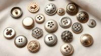 clothing button extension solutions