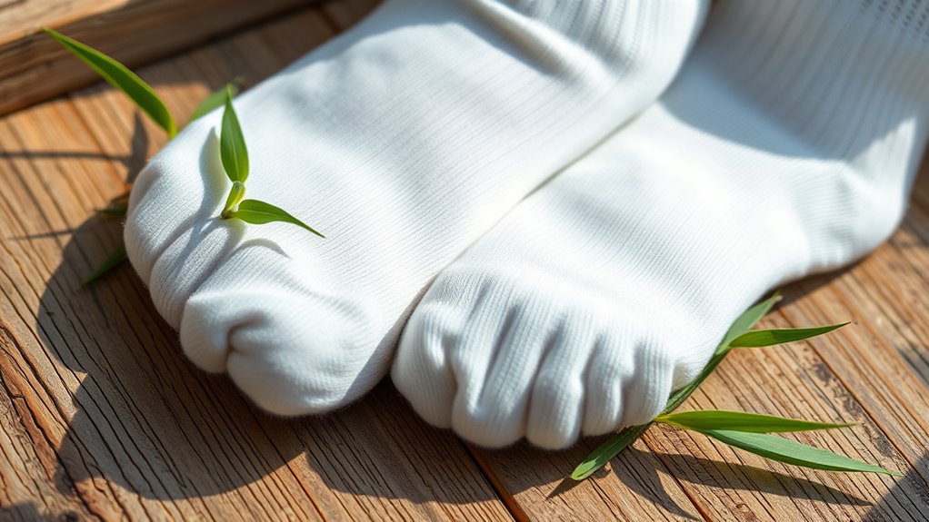 comfort fit durability moisture