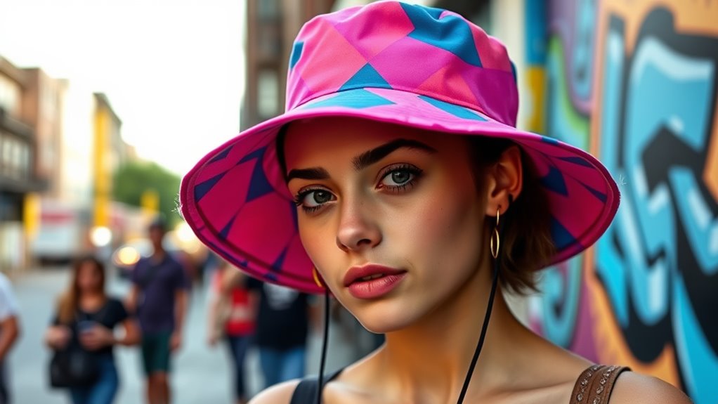 comfort style safety versatility