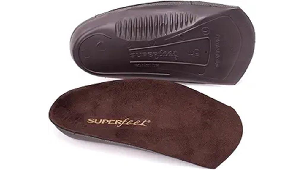 comfortable casual men s insoles