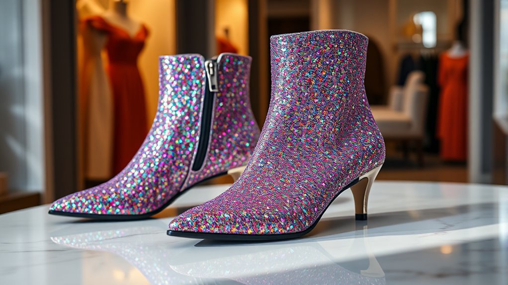 comfortable durable versatile footwear