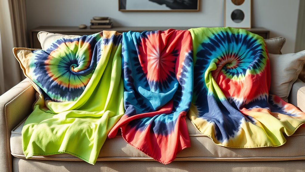 comfortable stylish versatile durable