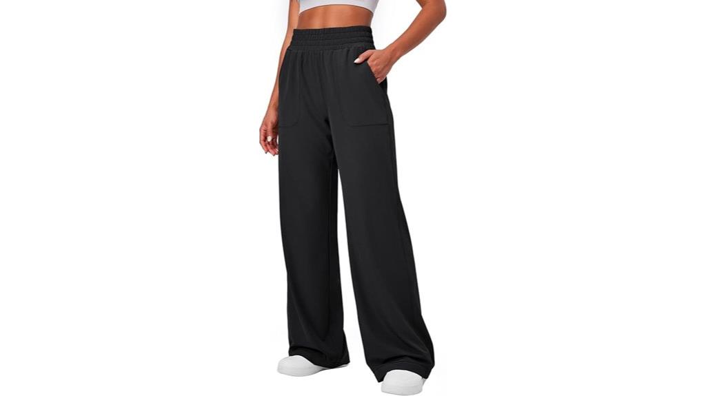 comfortable stylish women s pants