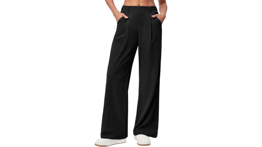 comfortable stylish women s pants