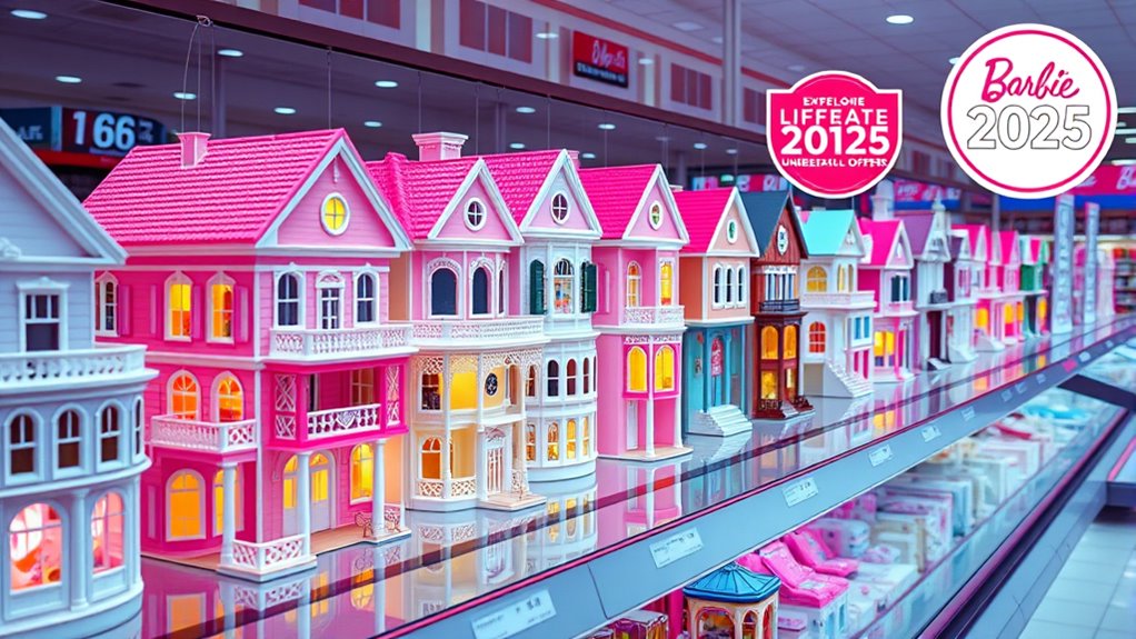 compare prices and features