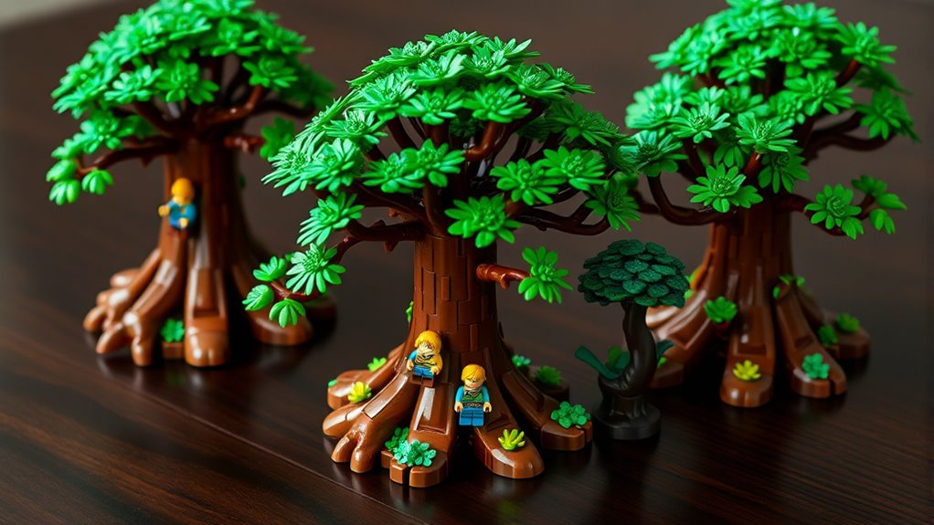 consider compatibility durability details