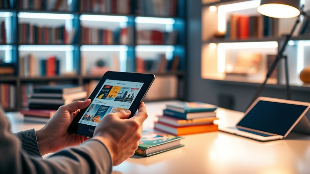 consider cost selection usability