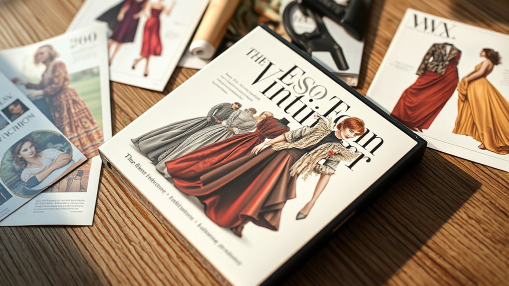 content depth and quality