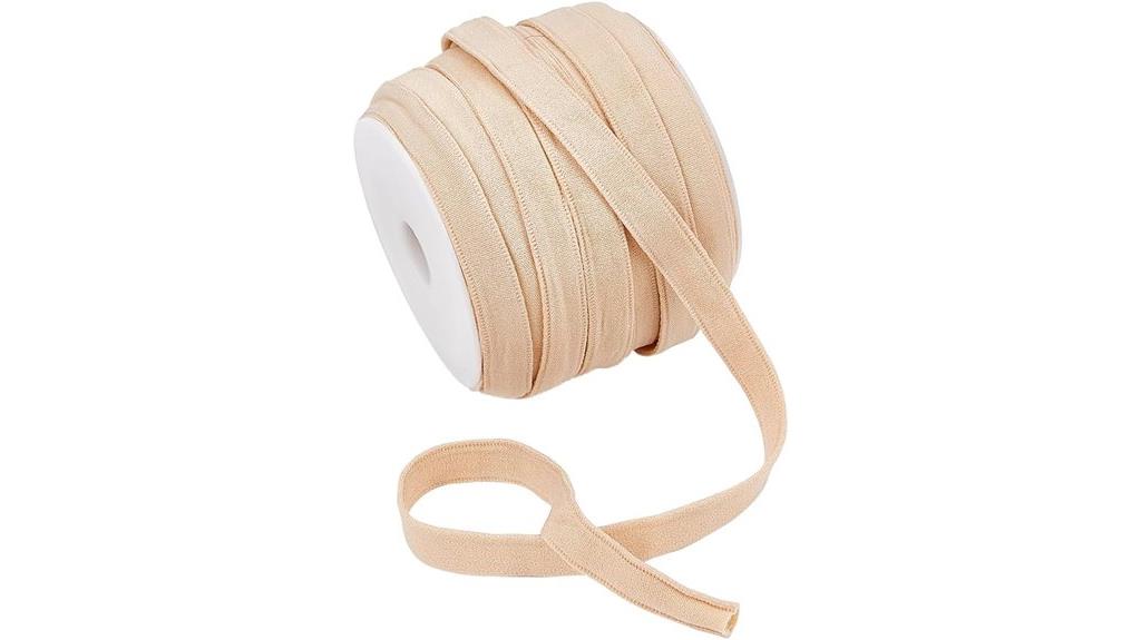 corset and gown bone cover