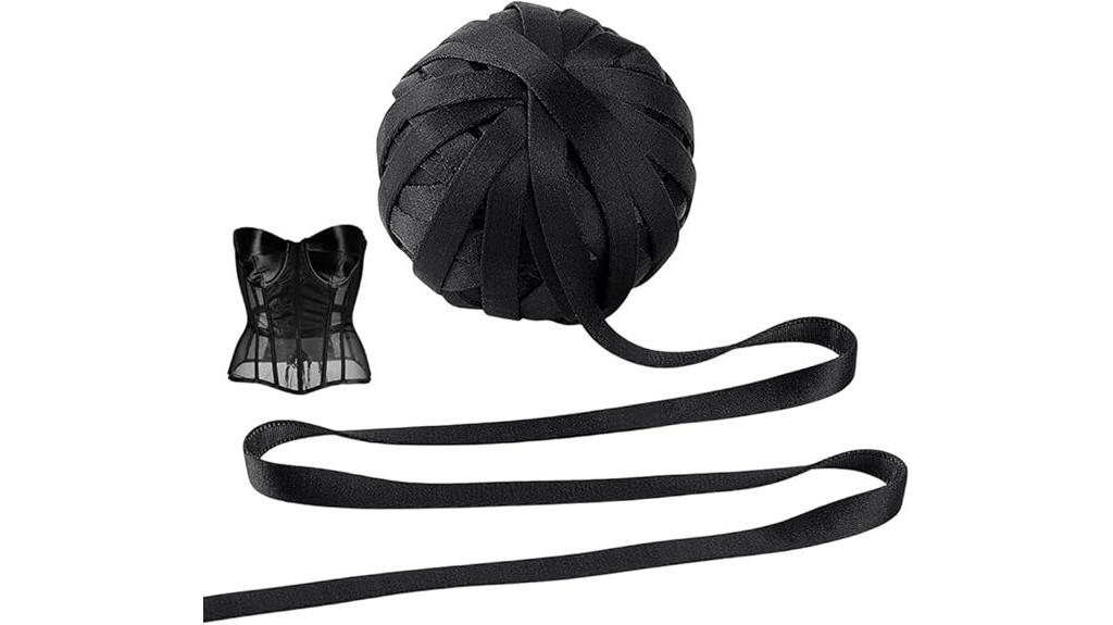 corset boning for sewing